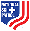 national_ski_patrol_logo
